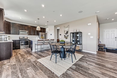 3248 Peyton Cir, Plainfield, IL 60585 - photo 2