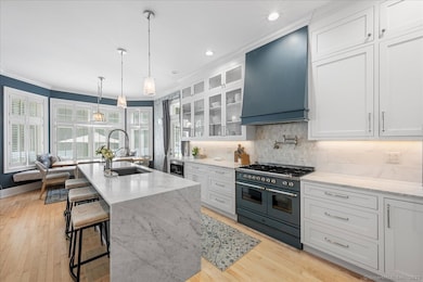 4 Laconia Dr, Clinton, CT 06413 - photo 3