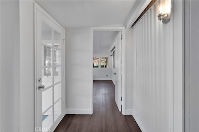 22899 Byron Rd unit 19, Crestline, CA 92325 - photo 3