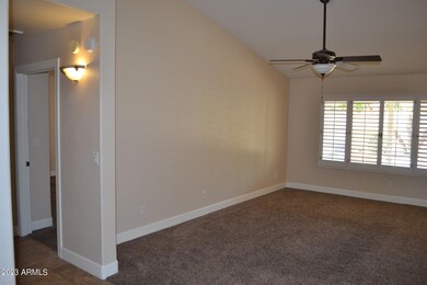 1420 W Sherri Dr, Gilbert, AZ 85233 - photo 5