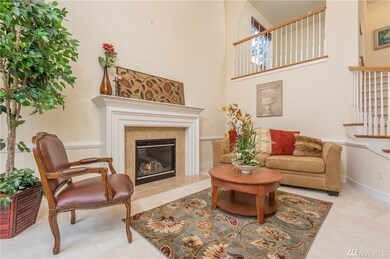 4305 68th Avenue Ct W, University Place, WA 98466 - photo 3