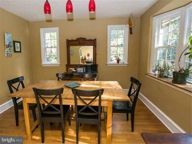 500 Strawbridge Ave, Haddon Township, NJ 08108 - photo 6