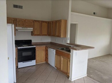 300 Jim Knowles Place, El Paso, TX 79928 - photo 3