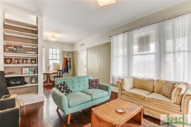 632 E 40th St, Savannah, GA 31401 - photo 7