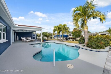 37_037_461 Watts Way Cocoa Beach FL 3293