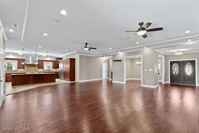 107 Canaan Ct, Jacksonville, NC 28546 - photo 6