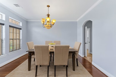 25327 Oak Knot Dr, Spring, TX 77389 - photo 4