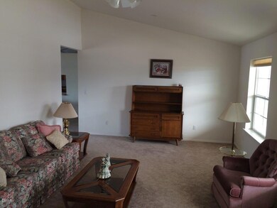 602 Rock Dr, Kalispell, MT 59901 - photo 5