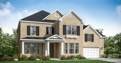 London Traditional ~ Winter Completion!