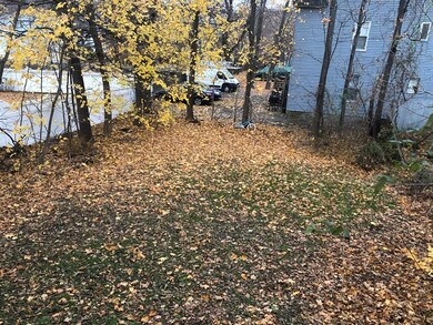 3 Carlstad St unit 3, Worcester, MA 01607 - photo 6