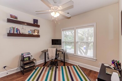 626A Windermere (32)