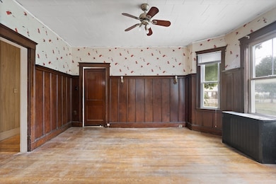 32-34 Walnut St, Malden, MA 02148 - photo 3