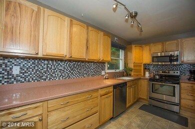 6952 Little Boots, Columbia, MD 21045 - photo 6