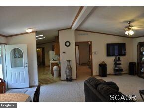 733 S Wynn Wood Cir unit 2, Camden Wyoming, DE 19934 - photo 7