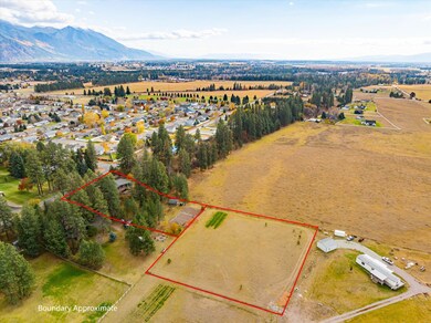 180 S Hilltop Rd, Columbia Falls, MT 59912 - photo 2