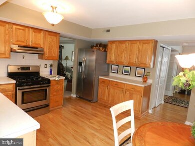 13 Appletree Ln, Sewell, NJ 08080 - photo 4