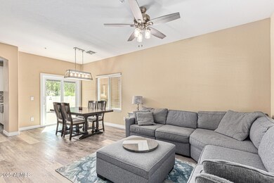 3060 E Summerset St, Gilbert, AZ 85296 - photo 6