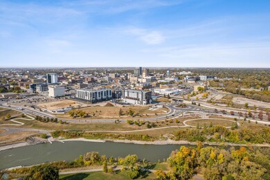 234 Main Ave unit 719, Fargo, ND 58103 - photo 3