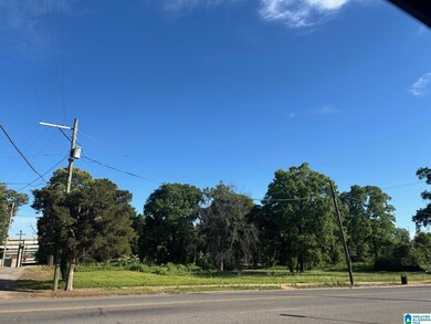 2813 12th Ave N unit 1, Birmingham, AL 35234 - photo 2