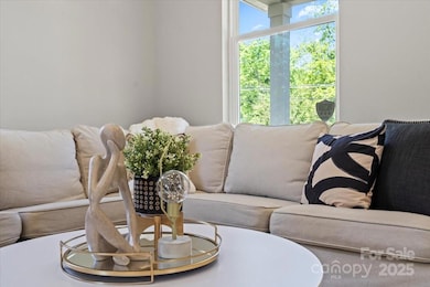 215 Division Ave, Salisbury, NC 28144 - photo 4