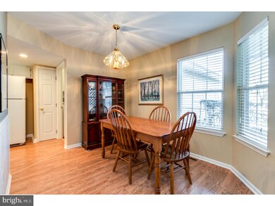 35 Chilmark Ct, Bear, DE 19701 - photo 7