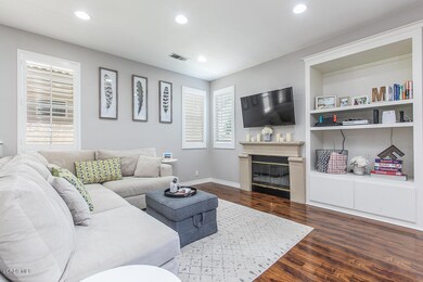4 -2884 Capella Way - HsH Prod.-26