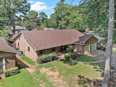 6214 Border Ln, Shreveport, LA 71119 - photo 2