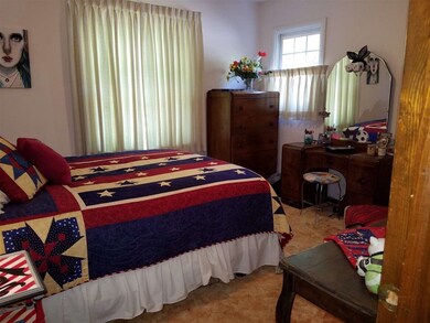 3611 N Hickory Rd, Decatur, IN 46733 - photo 7