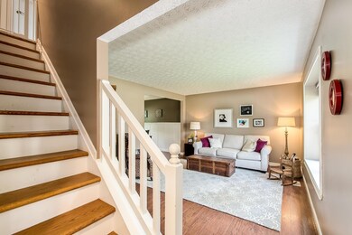 3693Mtshannon-26