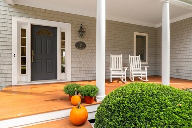 7 Aviators Ln, Sandwich, MA 02563 - photo 4