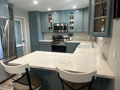 409 Sunlight Dr, Diamond Springs, CA 95619 - photo 6