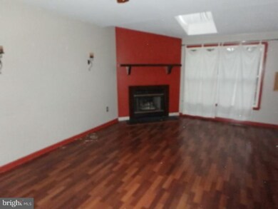 2 Willow Ct unit 9, Downingtown, PA 19335 - photo 7