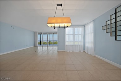 Grand Isle unit 308, Punta Gorda, FL 33955 - photo 5