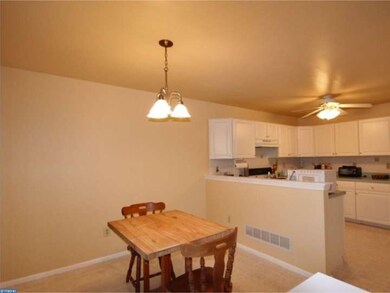 2505 Noble Way, Royersford, PA 19468 - photo 6