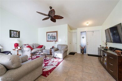 7656 Winged Foot Dr, Fort Myers, FL 33967 - photo 3