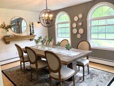 3 Broad Cove Dr, Concord, NH 03303 - photo 5