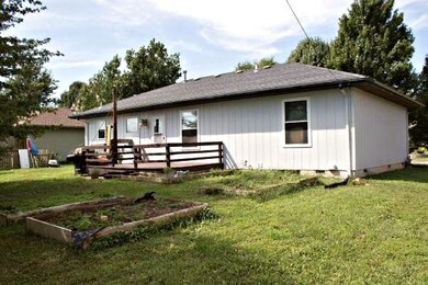 1016 Walleye St, Nixa, MO 65714 - photo 7