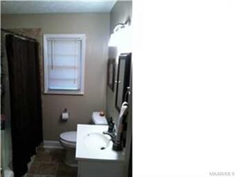 737 Rice St, Prattville, AL 36067 - photo 2