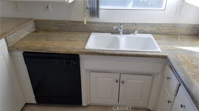 14948 Dickens St unit 12, Los Angeles, CA 91403 - photo 7