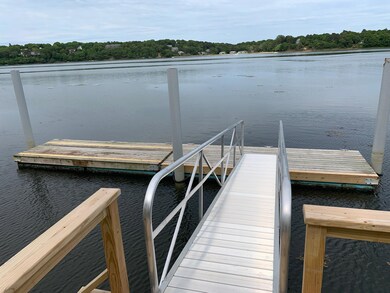 164 Driftwood Ln, South Yarmouth, MA 02664 - photo 7