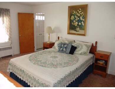 19 Saint Nicholas Ave, Worcester, MA 01606 - photo 7