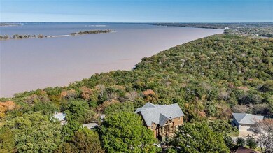 124 Eagleview Cir, Pottsboro, TX 75076 - photo 3