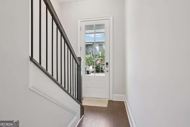 114 Batten Board Way, Wood Stock, GA 30189 - photo 7