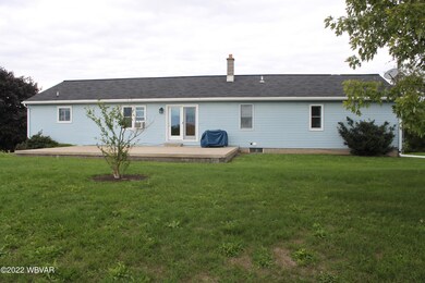 921 Pawling Rd, Lewisburg, PA 17837 - photo 4