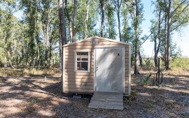 6523 260th Place, Branford, FL 32008 - photo 3