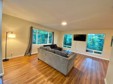 15-670 Puni Mauka Loop S, Pahoa, HI 96778 - photo 4