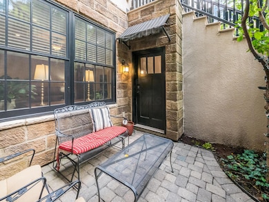 174 E Gay St unit G6, Columbus, OH 43215 - photo 4