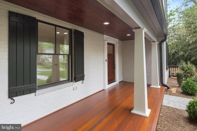 6007 Benalder Dr, Bethesda, MD 20816 - photo 3