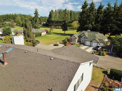 242 San Juan Dr, Sequim, WA 98382 - photo 2