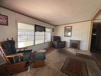 617 American Way, Lakeland, FL 33815 - photo 6